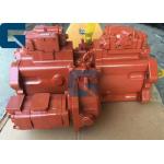High Speed Excavator Hydraulic Pump For EC360 EC460 Excavator VOE14536672 for sale
