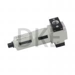 Festo LF-1/2-D-5M-MIDI-A Air Compressed Pneumatic Air Filter for sale