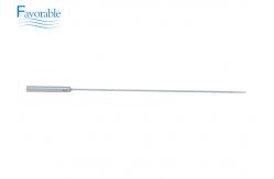 China 94173000 Drill Bit 1MM Solid Suitable For Auto Cutter XLC7000/Z7 supplier