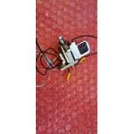 J7155459C THETA motor bracket THETA-MOTOR BKT for sale