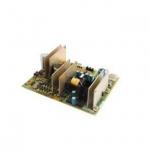 DS200TCPSG1APE  GE  Circuit Board for sale