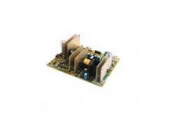 China DS200TCPSG1APE  GE  Circuit Board supplier
