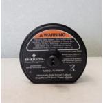 100% New Original Smart Power Module Weight 230g Output Frequency 1000Hz for sale