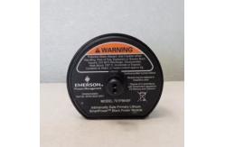 China 100% New Original Smart Power Module Weight 230g Output Frequency 1000Hz supplier