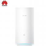 HUAWEI Router A2 Unlock Hotspot Mobile Modem 12volt Dc Wireless Modem Router for sale