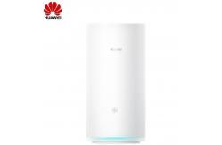 China HUAWEI Router A2 Unlock Hotspot Mobile Modem 12volt Dc Wireless Modem Router supplier