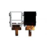 mobile phone lcd for Sony Ericsson K300 for sale