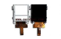 China mobile phone lcd for Sony Ericsson K300 supplier