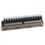 1492-XIM4024-16R   AB  One year warranty for sale