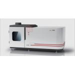 Geology Inductively Coupled Plasma Optical Emission Spectrophotometer Icp-6800 for sale