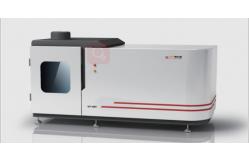 China Geology Inductively Coupled Plasma Optical Emission Spectrophotometer Icp-6800 supplier