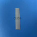 ALPINION Ultrasound Probe Parts Probe Lens For Alpinion C1-6ct Ultrasound Transducer for sale