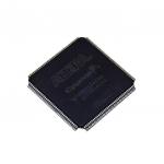 Al-tera Ep1c6t144c8n Integrated Circuits Electronparts Ic Components Alarm Microcontroller Electronic ic chips EP1C6T144C8N for sale
