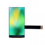 M85049/10-91N for sale