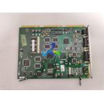 Esaote Biosound MyLab 40 Video Board 9501081 for sale