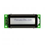 C162LLBFKSW6WT55PAB for sale
