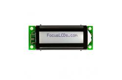 China C162LLBFKSW6WT55PAB supplier