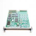 IS200VVIBH1CAB IS200VVIBH1C  GE  PLC Board for sale