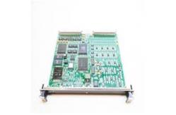 China IS200VVIBH1CAB IS200VVIBH1C  GE  PLC Board supplier