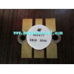 PTB20204 1.0 Watt, 380-500 MHz RF Power Transistor ERICSSON RF Power Transistors for sale