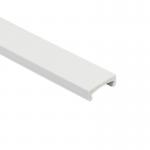                    Customized Size Anti-Static PVC Strip             