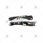 SAMSUNG SM 8x4MM FEEDER TAPE GUIDE J90650178C Smt Feeder Parts Hanwha Samsung