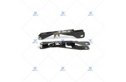 China SAMSUNG SM 8x4MM FEEDER TAPE GUIDE J90650178C Smt Feeder Parts Hanwha Samsung supplier