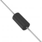 New & Original Rectifier Diode Bridge Rectifier Circuit 1.5KE220CA for sale