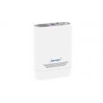 KOC160 Portable Oxygen Nebulizer For Patients With Respiratory Diseases for sale