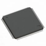 Field Programmable Gate Array M2GL010-TQG144I IGLOO2 Field Programmable Gate Array 144-LQFP for sale