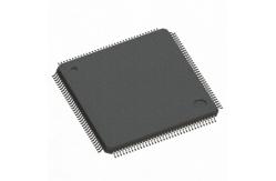 China Field Programmable Gate Array M2GL010-TQG144I IGLOO2 Field Programmable Gate Array 144-LQFP supplier
