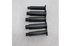 China OEM Bloom KCF Ceramic Guide Pin For Construction Industry supplier