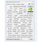 6GB Graphic Card GTX1660 SUPER NVIDIA Integrated Cooling Fans support OEM