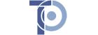 ZHEJIANG TOP BEARINGS CO., LTD.