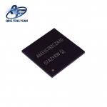 Texas AM3357BZCZA30 In Stock Buy Electronic Components Online Integrated Circuits Microcontroller TI IC chips NFBGA-324 for sale