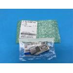 NPM 3-Head Solenoid Valve N510056974AA VQ115R-5MOZ1-CP-X550 for sale