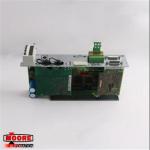 CSB01.1C-SE-ENS-EN1-NN-S-NN-FW  ABB  One Year Warranty Brand New for sale