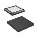 Wireless Communication Module STA8089FGATR
 12Mbps PCB RF Receiver IC 256kB SRAM
 for sale