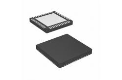 China Wireless Communication Module STA8088FGTR
 Single Die Standalone Positioning Receiver
 supplier