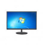 OEM 18.5 19 Inch Medical LCD LED Monitor IPS Panel Office Desktop Computer Monitor for sale