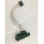 PHiliph M4735A Defibrillator LCD Display Board  Defibrillator Machine Parts for sale