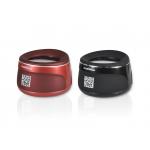 Auto Code Reader Desktop Barcode Scanner RED OEM Scan Engine 10 Mil Resolution for sale