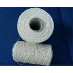 Paper String Rewinding Paper Bag Forming Machine Paper Bag Manufacturing Machine