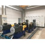 Seelong Intelligent Technology Customized SSCG30-3000/10000 30Kw Motor Performance Dyno Test Bed for sale