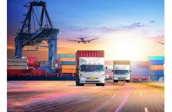 China 40ft Container Shipping From China To Uganda Mombasa Kampala supplier