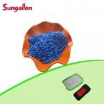 Customized 40A~90A TPE Plastic Material TPR Elastomer Material for PC/ABS Tools Overmolding for sale