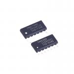 N-X-P 74HC08D Graphics Card Chip IC Electronic Components Equivalent for sale