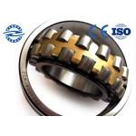 Good quality DEM or OEM 120*215*58mm Spherical Roller Bearings 22222 for sale