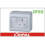 Weatherproof Light Switch for sale