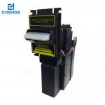12v Igt Slot Machine Bill Acceptor TOP-TP70-P5 For Arcade Game Machine for sale